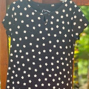Art Class NWOT — Size 6/7